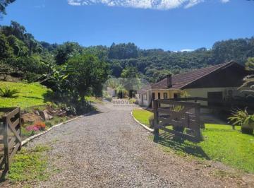 Foto 01 · Sitio, Pinhal Alto, Nova Petrópolis, RS