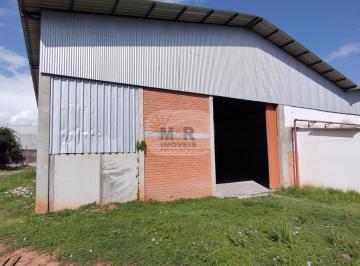 Foto 01 · Pavilhão, Pinhal Alto, Nova Petrópolis, RS