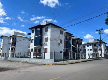 Foto 04 · Apartamento, Germânia, Nova Petrópolis, RS