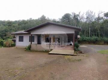 Foto 01 · Sitio, São José do Caí, Nova Petrópolis, RS