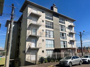 Foto 02 · Apartamento, Pousada da Neve, Nova Petrópolis, RS