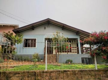Foto 01 · Casa, Piá, Nova Petrópolis, RS