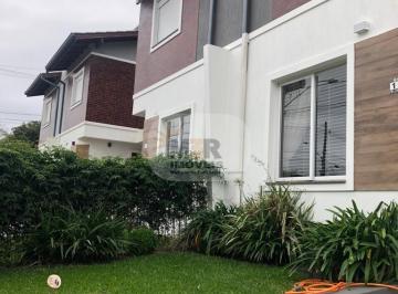Foto 01 · Casa, Vila Germânia, Nova Petrópolis, RS