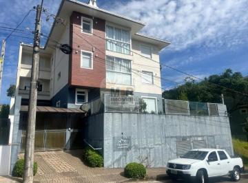 Foto 02 · Apartamento, Pousada da Neve, Nova Petrópolis, RS