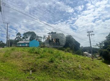 Foto 01 · Terreno, Pinhal Alto, Nova Petrópolis, RS