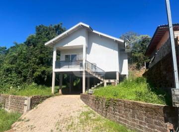 Foto 13 · Casa, Pinhal Alto, Nova Petrópolis, RS
