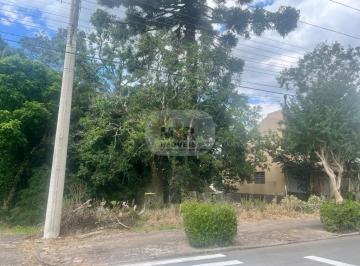 Foto 01 · Terreno, Logradouro, Nova Petrópolis, RS