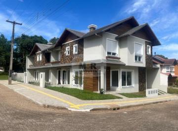 Foto 01 · Casa, Pousada da Neve, Nova Petrópolis, RS