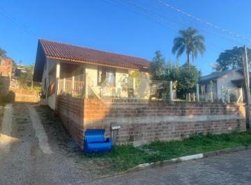 Foto 01 · Casa, Vale Verde, Nova Petrópolis, RS