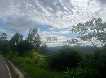 Foto 01 · Area, Linha Olinda, Nova Petrópolis, RS