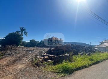 Foto 01 · Terreno, Pousada da Neve, Nova Petrópolis, RS