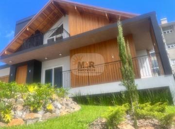 Foto 01 · Casa, Pousada da Neve, Nova Petrópolis, RS
