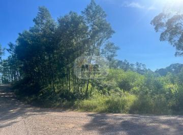 Foto 01 · Area, Stille Eck, Nova Petrópolis, RS
