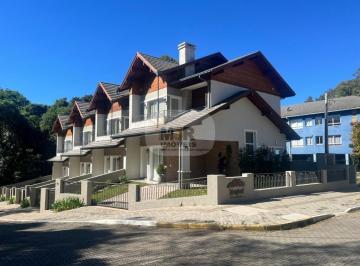 Foto 01 · Casa, Juriti, Nova Petrópolis, RS
