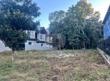 Foto 01 · Terreno, Juriti, Nova Petrópolis, RS