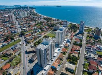 Foto 32 · Apartamento, Armação, Penha, SC