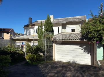 Foto 44 · Casa, Três Figueiras, Porto Alegre, RS