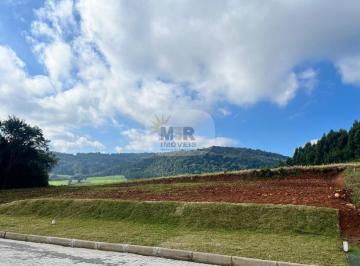 Foto 01 · Terreno, Pinhal Alto, Nova Petrópolis, RS