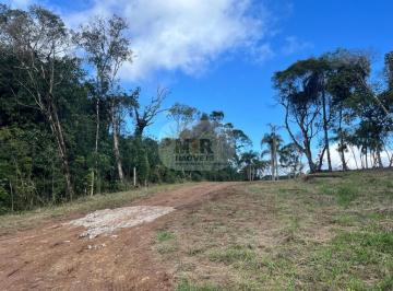 Foto 01 · Terreno, Germânia, Nova Petrópolis, RS