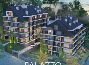 Foto 01 · Apartamento, Vila Suíça, Gramado, RS