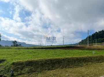 Foto 01 · Terreno, Pinhal Alto, Nova Petrópolis, RS