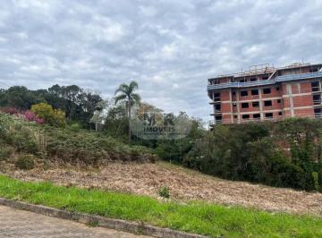 Foto 01 · Terreno, Pousada da Neve, Nova Petrópolis, RS