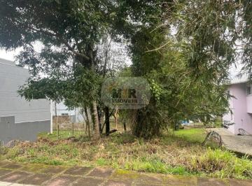 Foto 01 · Terreno, Pousada da Neve, Nova Petrópolis, RS