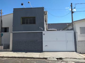 Comercial , Salto · Galpão a venda centro da cidade de Salto SP
