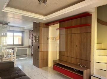 Foto 04 · Casa, Piá, Nova Petrópolis, RS