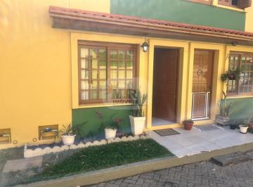 Foto 01 · Casa, Piá, Nova Petrópolis, RS