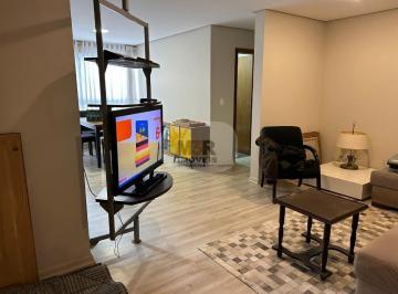 Foto 01 · Apartamento, Vale Verde, Nova Petrópolis, RS