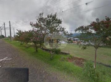 Foto 01 · Terreno, Lot. Moinho Velho, Dois Irmãos, RS
