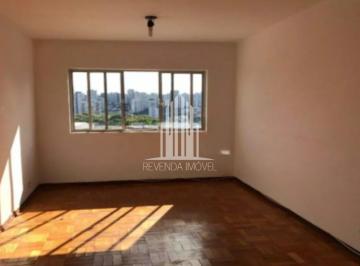 Foto 01 · Apartamento à venda em São Paulo-SP, Jardim da Glória: 1 quarto, 1 sala, 1 banheiro, 49m² de área. V