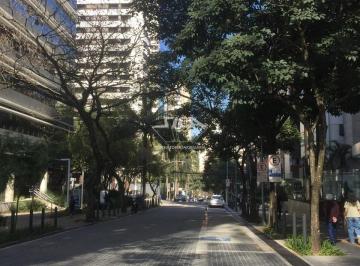 Foto 23 · Apartamento, Paraíso, São Paulo, SP