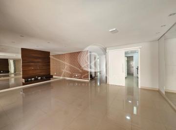 Foto 01 · Casa a venda em Condomínio Fechado em Campinas R$ 1.400.000,00 -  Façanha Imóveis Campinas