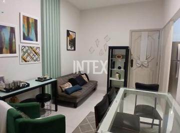 Foto 38 · Porteira Fechada! Quarto e sala a venda em Icaraí, Niterói, RJ.