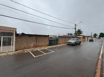 Terreno , Vicente Pires · RUA 6 Vicente Pires - Lote 800 m2 - IPTU - Ótimo condomínio