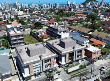 Apartamento de 2 quartos, Matinhos · Apartamento térreo à venda com 02 quartos em Caiobá!