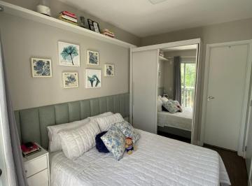 Foto 20 · Imperdível oportunidade: Apartamento à venda em Jardim Prudência, São Paulo-SP - 1 quarto, 1 suíte,