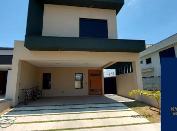 Foto 01 · Casa, Jardim Jacinto, Jacareí, SP