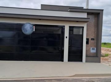 202601220955567289.jpeg · Casa em Condomínio para Venda em Indaiatuba, Jardim Bom Sucesso, 3 dormitórios, 1 suíte, 2 banheiros