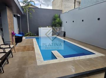 202601220953454459.jpg · Casa para Venda em São João da Boa Vista, Jardim Lucas Teixeira, 4 dormitórios, 2 suítes, 2 banheiro