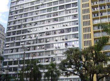 Comercial , Curitiba · CONJ. COM. - CENTRO