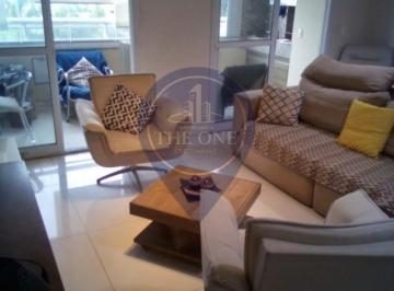 Foto 06 · Apartamento à venda no Cambuci, São Paulo-SP: 2 quartos, 1 suíte, sala, 2 banheiros, 2 vagas, 78m².
