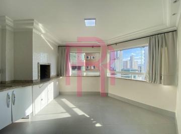 Apartamento de 2 quartos, Balneário Camboriú · Apartamento para locação anual no Centro de Balneário Camboriú