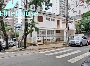 Foto 01 · Casa, Sumaré, São Paulo, SP