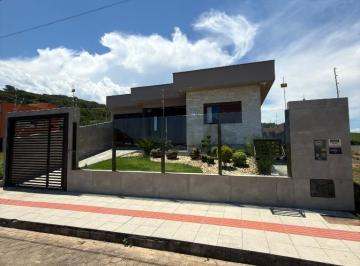 Foto 42 · Casa na Grande Próspera em Criciúma com Piscina