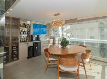 Foto 21 · Apartamento - 1 suíte - 79 m² - 1 vaga - Venda por R$ 1.500.000 - Recanto Jacarandá - Jardim das Per