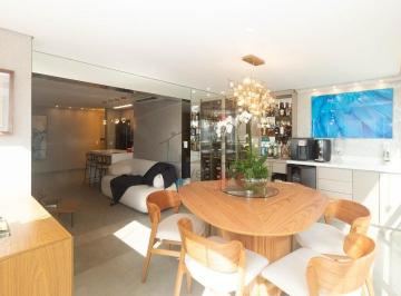 Foto 22 · Apartamento - 1 suíte - 79 m² - 1 vaga - Venda por R$ 1.500.000 - Recanto Jacarandá - Jardim das Per