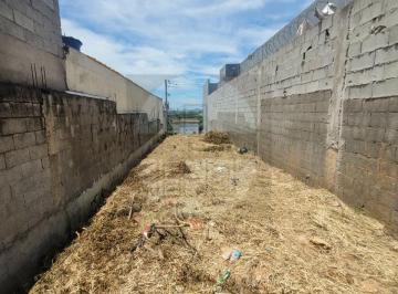 Foto 01 · Terreno à venda em Itaquaquecetuba-SP, Vila Vermont com 150m² - Oportunidade única!